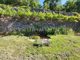  Maison � vendre 11 pi�ces 374 m�