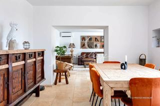  Villa � vendre 6 pi�ces 284 m�