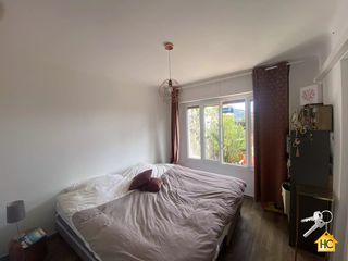  Appartement � vendre 3 pi�ces 62 m�