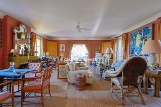  Villa � vendre 10 pi�ces 