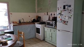  Appartement � vendre 4 pi�ces 110 m�
