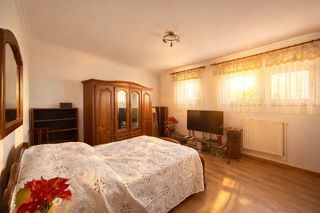  Maison � vendre 3 pi�ces 104 m�