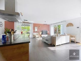  Maison � vendre 6 pi�ces 117 m�