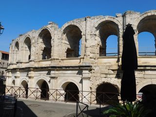  Villa � vendre 6 pi�ces 120 m�