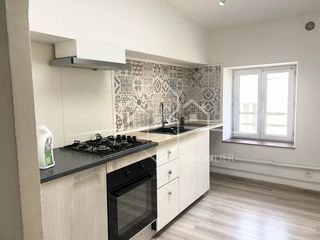  Appartement � louer 3 pi�ces 86 m�