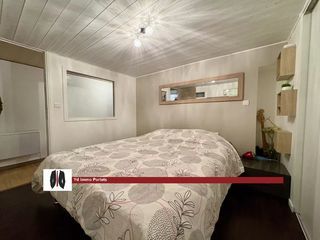  Maison � vendre 4 pi�ces 96 m�