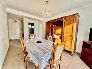  Appartement � vendre 4 pi�ces 68 m�