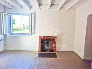  Maison � vendre 4 pi�ces 81 m�