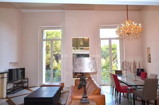  Appartement � vendre 6 pi�ces 150 m�