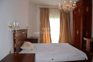  Appartement � vendre 5 pi�ces 165 m�