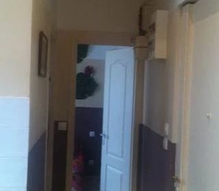  Appartement � louer 2 pi�ces 27 m�