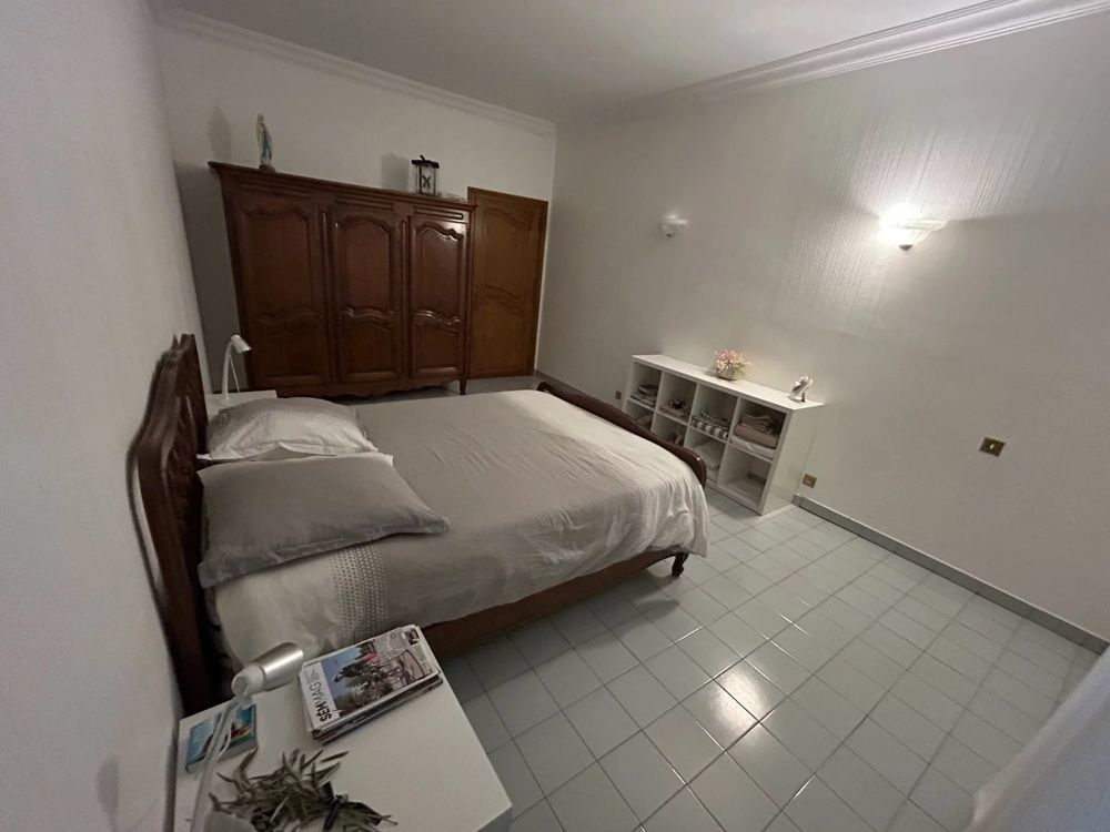 � vendre  Villa Saint-�tienne (42000)