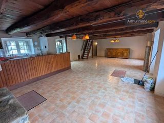  Maison � vendre 4 pi�ces 122 m�