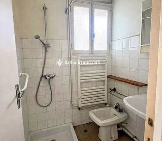  Maison � vendre 6 pi�ces 105 m�
