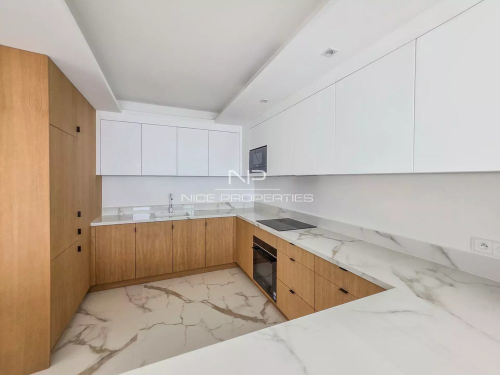 � vendre  Villa Roquebrune-Cap-Martin (06190)