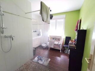  Maison � vendre 5 pi�ces 98 m�