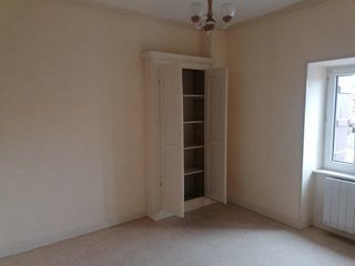  Maison � vendre 3 pi�ces 45 m�