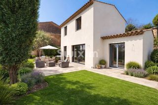  Maison � vendre 5 pi�ces 100 m�