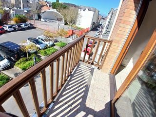  Appartement � vendre 2 pi�ces 35 m�