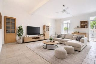  Appartement � vendre 3 pi�ces 75 m�