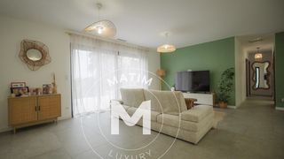  Maison � vendre 4 pi�ces 130 m�