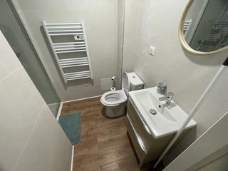  Appartement � louer 1 pi�ce 16 m�