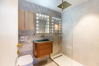  Appartement � vendre 4 pi�ces 120 m�