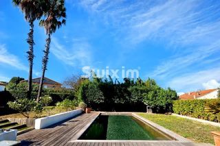  Villa � vendre 7 pi�ces 315 m�