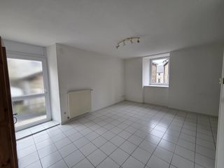  Immeuble � vendre 11 pi�ces 260 m�