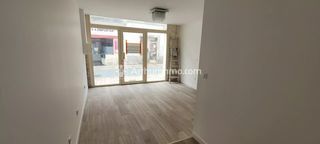  Immeuble � vendre 8 pi�ces 180 m�