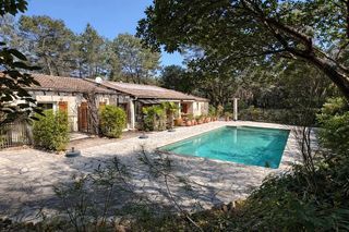  Maison � vendre 6 pi�ces 210 m�