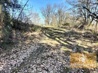  Maison � vendre 40 m�