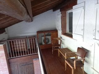  Appartement � louer 1 pi�ce 35 m�