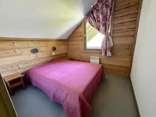  Appartement � vendre 5 pi�ces 55 m�