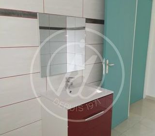  Maison � louer 4 pi�ces 117 m�