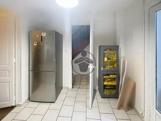  Maison � louer 4 pi�ces 86 m�