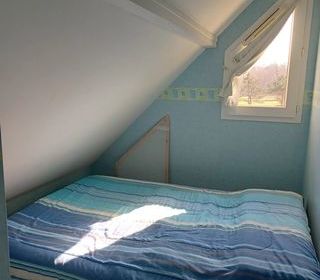  Appartement � vendre 3 pi�ces 44 m�