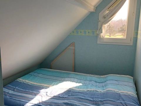  Appartement � vendre 3 pi�ces 44 m�