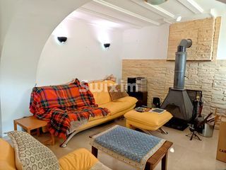  Maison � louer 4 pi�ces 94 m�