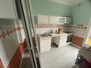  Maison � louer 4 pi�ces 84 m�