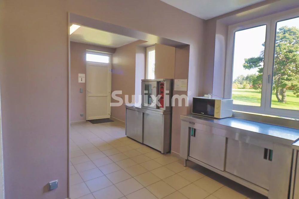 � vendre  Maison Saint-Romain-de-Lerps (07130)