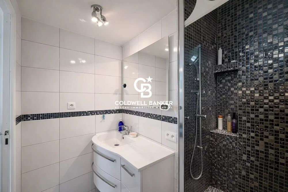 � vendre  Maison Cogolin (83310)