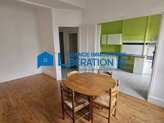  Appartement � louer 3 pi�ces 62 m�