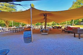  Maison � vendre 15 + pi�ces 830 m�