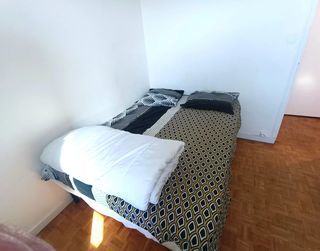  Appartement � louer 1 pi�ce 12 m�