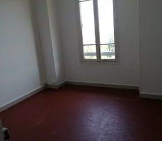  Appartement � louer 3 pi�ces 70 m�