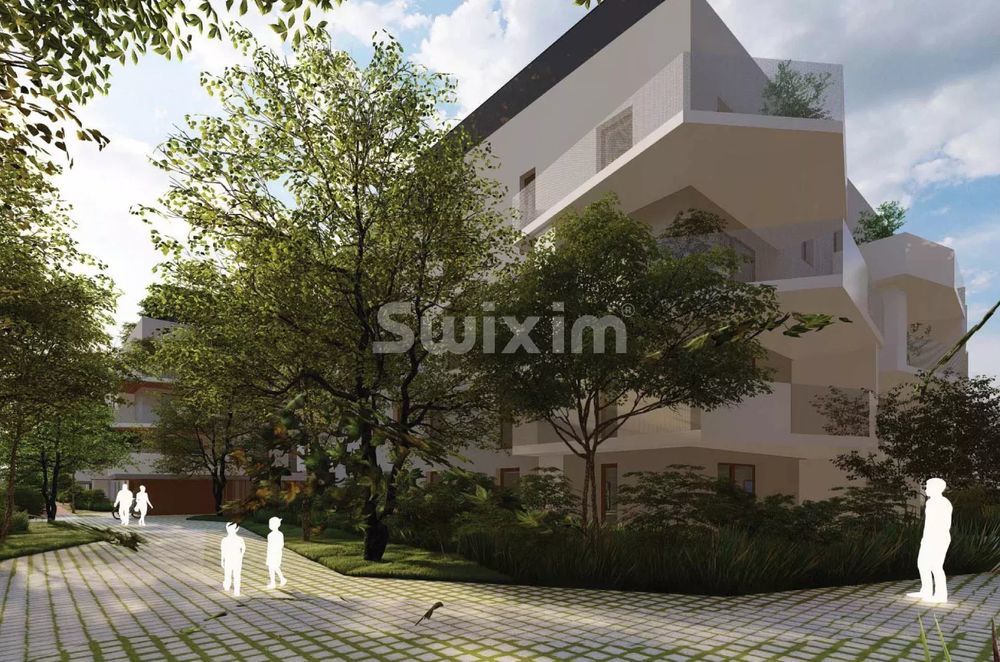   Ville-la-Grand (74100)