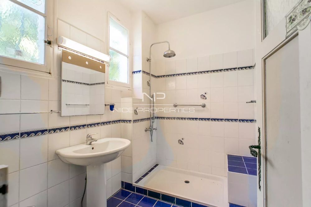 � vendre  Maison Villefranche-sur-Mer (06230)