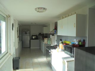  Maison � vendre 6 pi�ces 130 m�