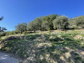  Terrain � vendre 1950 m�